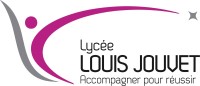 Logo établissement